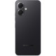 Мобільний телефон Tecno Spark Go 2 3/64 GB Ink Black (4894947089534)
