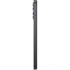 Мобільний телефон Tecno Spark Go 2 3/64 GB Ink Black (4894947089534) - Фото