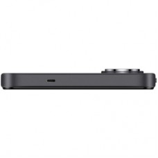 Мобільний телефон Tecno Spark Go 2 3/64 GB Ink Black (4894947089534) - Фото