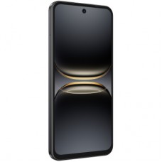 Мобільний телефон Tecno Spark Go 2 3/64 GB Ink Black (4894947089534) - Фото