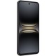 Мобільний телефон Tecno Spark Go 2 3/64 GB Ink Black (4894947089534)