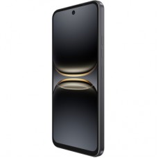 Мобільний телефон Tecno Spark Go 2 3/64 GB Ink Black (4894947089534) - Фото