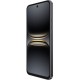 Мобільний телефон Tecno Spark Go 2 3/64 GB Ink Black (4894947089534)