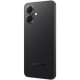 Мобільний телефон Tecno Spark Go 2 3/64 GB Ink Black (4894947089534)