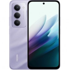 Мобільний телефон Xiaomi Redmi 15 6/128 GB Sandy Purple (1163421)