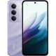 Мобільний телефон Xiaomi Redmi 15 6/128 GB Sandy Purple (1163421)