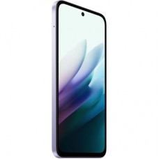 Мобільний телефон Xiaomi Redmi 15 6/128 GB Sandy Purple (1163421) - Фото