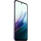 Мобільний телефон Xiaomi Redmi 15 6/128 GB Sandy Purple (1163421)