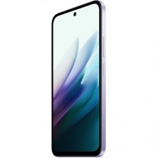 Мобільний телефон Xiaomi Redmi 15 6/128 GB Sandy Purple (1163421) - Фото