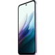 Мобільний телефон Xiaomi Redmi 15 6/128 GB Sandy Purple (1163421)