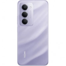 Мобільний телефон Xiaomi Redmi 15 6/128 GB Sandy Purple (1163421) - Фото
