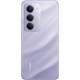 Мобільний телефон Xiaomi Redmi 15 6/128 GB Sandy Purple (1163421)