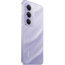 Мобільний телефон Xiaomi Redmi 15 6/128 GB Sandy Purple (1163421) - Фото