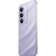 Мобільний телефон Xiaomi Redmi 15 6/128 GB Sandy Purple (1163421)