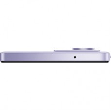 Мобільний телефон Xiaomi Redmi 15 6/128 GB Sandy Purple (1163421) - Фото
