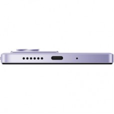 Мобільний телефон Xiaomi Redmi 15 6/128 GB Sandy Purple (1163421) - Фото