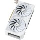 Видеокарта ASUS GeForce RTX5060Ti 16Gb DUAL WHITE OC (DUAL-RTX5060TI-O16G-WHITE) Видеокарта ASUS GeForce RTX5060Ti 16Gb DUAL WHITE OC (DUAL-RTX5060TI-O16G-WHITE)