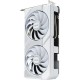 Видеокарта ASUS GeForce RTX5060Ti 16Gb DUAL WHITE OC (DUAL-RTX5060TI-O16G-WHITE) Видеокарта ASUS GeForce RTX5060Ti 16Gb DUAL WHITE OC (DUAL-RTX5060TI-O16G-WHITE)