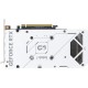 Видеокарта ASUS GeForce RTX5060Ti 16Gb DUAL WHITE OC (DUAL-RTX5060TI-O16G-WHITE) Видеокарта ASUS GeForce RTX5060Ti 16Gb DUAL WHITE OC (DUAL-RTX5060TI-O16G-WHITE)