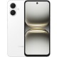 Мобільний телефон Tecno Spark Go 2 3/64 GB Veil White (4894947088827)