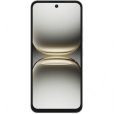Мобільний телефон Tecno Spark Go 2 3/64 GB Veil White (4894947088827) - Фото
