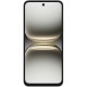 Мобільний телефон Tecno Spark Go 2 3/64 GB Veil White (4894947088827)