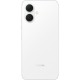 Мобільний телефон Tecno Spark Go 2 3/64 GB Veil White (4894947088827)