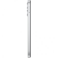 Мобільний телефон Tecno Spark Go 2 3/64 GB Veil White (4894947088827) - Фото