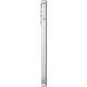 Мобільний телефон Tecno Spark Go 2 3/64 GB Veil White (4894947088827)