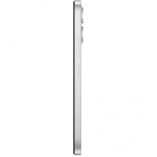 Мобільний телефон Tecno Spark Go 2 3/64 GB Veil White (4894947088827) - Фото