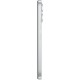 Мобільний телефон Tecno Spark Go 2 3/64 GB Veil White (4894947088827)