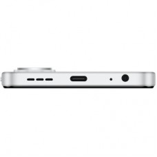 Мобільний телефон Tecno Spark Go 2 3/64 GB Veil White (4894947088827) - Фото
