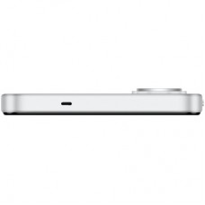 Мобільний телефон Tecno Spark Go 2 3/64 GB Veil White (4894947088827) - Фото