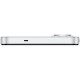 Мобільний телефон Tecno Spark Go 2 3/64 GB Veil White (4894947088827)