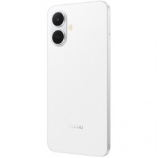 Мобільний телефон Tecno Spark Go 2 3/64 GB Veil White (4894947088827) - Фото