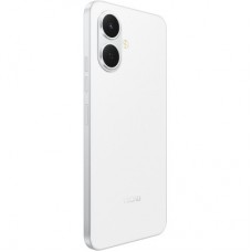 Мобільний телефон Tecno Spark Go 2 3/64 GB Veil White (4894947088827) - Фото
