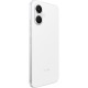 Мобільний телефон Tecno Spark Go 2 3/64 GB Veil White (4894947088827)