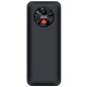 Мобильный телефон 2E E280 2025 Black (694743656220) Мобильный телефон 2E E280 2025 Black (694743656220)