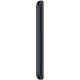 Мобильный телефон 2E E280 2025 Black (694743656220) Мобильный телефон 2E E280 2025 Black (694743656220)