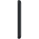 Мобильный телефон 2E E280 2025 Black (694743656220) Мобильный телефон 2E E280 2025 Black (694743656220)