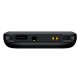Мобильный телефон 2E E280 2025 Black (694743656220) Мобильный телефон 2E E280 2025 Black (694743656220)