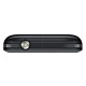 Мобильный телефон 2E E280 2025 Black (694743656220) Мобильный телефон 2E E280 2025 Black (694743656220)