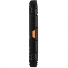 Мобільний телефон 2E R240 2025 Black (694743657623) - Фото