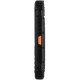 Мобільний телефон 2E R240 2025 Black (694743657623)