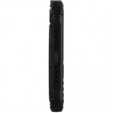 Мобільний телефон 2E R240 2025 Black (694743657623) - Фото