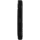 Мобільний телефон 2E R240 2025 Black (694743657623)