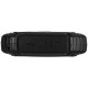 Мобільний телефон 2E R240 2025 Black (694743657623)