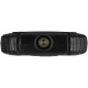 Мобільний телефон 2E R240 2025 Black (694743657623)