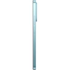 Мобільний телефон Xiaomi Poco C85 6/128 Gb Green (1163434) - Фото