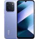 Мобільний телефон Xiaomi Poco C85 6/128 Gb Purple (1163435)